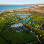 Cheap Weekend Golf Resort Deals