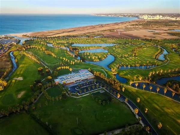 Cheap Weekend Golf Resort Deals
