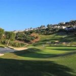 Cheap Winter Golf Holiday Deals