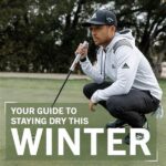 Cheap Winter Golf Travel Ideas