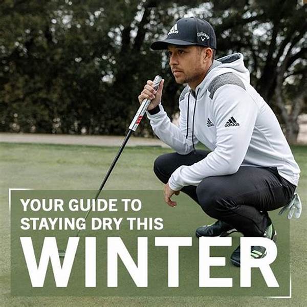 Cheap Winter Golf Travel Ideas