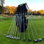 Choosing Golf Clubs For Weekends