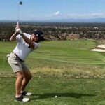 Customized Golf Instruction Getaways