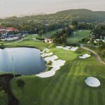 Customized Golf Trips Malaysia