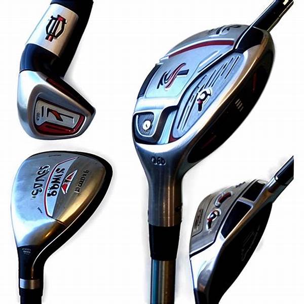 Discounted Novice Golf Clubs