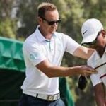 Dubai Golf Events And Tournaments
