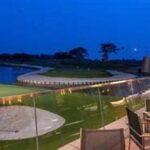 Elite Golf Club Weekend Escapes