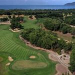 Elite Golf Clubs Global Membership