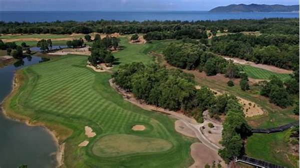 Elite Golf Clubs Global Membership