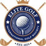 Elite Golf Society International Access