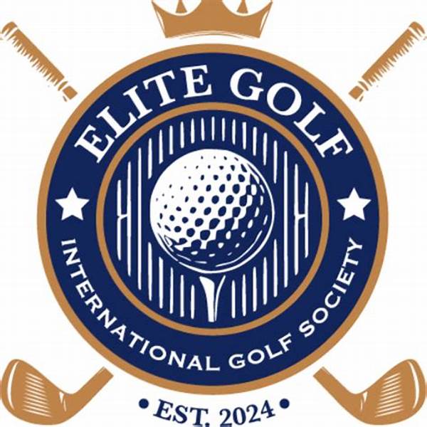 Elite Golf Society International Access