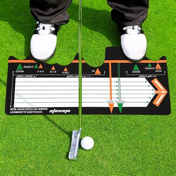 Entry-level Golf Equipment Deals