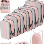 Essentials For Organizing Pet Luggage