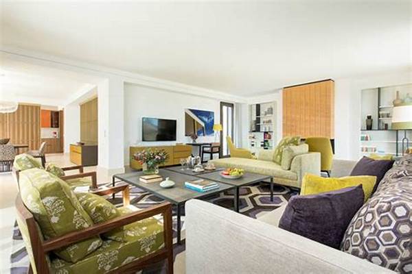 Exclusive Beachfront Golf Retreats
