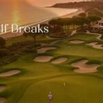 Exclusive Golf Travel Discounts Online