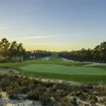 Exclusive Winter Golf Experiences Abroad