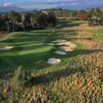 “famous Heritage Golf Courses”