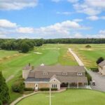 “famous Historical Golf Courses Worldwide”