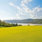 Fascinating Golf Travel Escapades