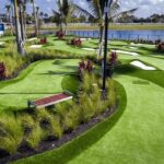 “golf Course Entertainment For Groups”