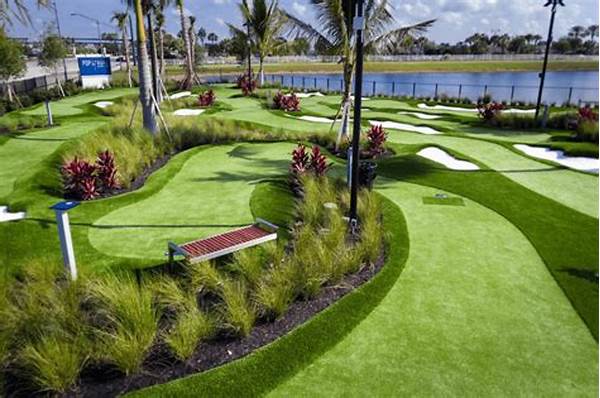 “golf Course Entertainment For Groups”
