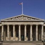 Golf Destinations Within Reach Of British Museum