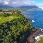Golf Resort Vacation Packages In Kauai