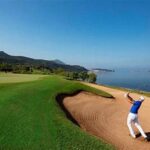 Golf Tourism Hotspots For Travelers