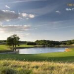 High-class Golf Vacation Spots Uk