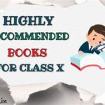 Highly Praised Beginner Class Recommendations