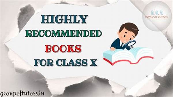 Highly Praised Beginner Class Recommendations