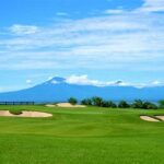 Highly-rated Courses In Bali