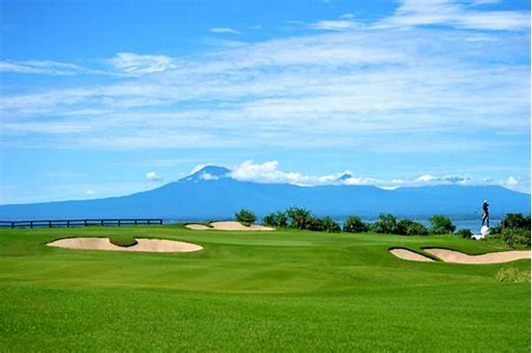 Highly-rated Courses In Bali