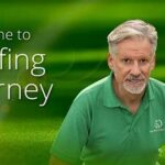 Incredible Golfing Journey Accounts