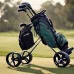 Inexpensive Weekend Golfing Options