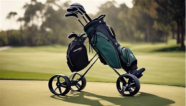 Inexpensive Weekend Golfing Options