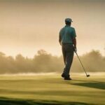 Innovative Teaching Methods In Golf