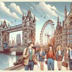 London Golf History Tours