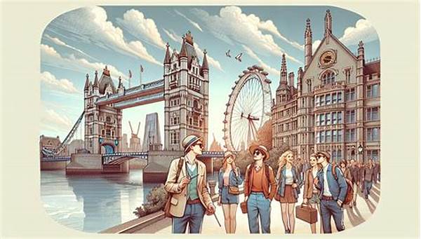 London Golf History Tours