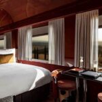 Luxury Golf Travel Itineraries