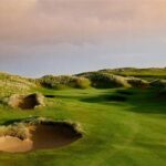 Luxury Golf Travel Tours