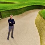 Maximizing Golf Bunker Effectiveness