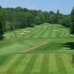 Nearby Golf Ranges In Chelsea