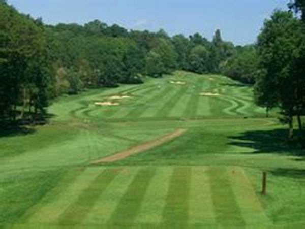 Nearby Golf Ranges In Chelsea