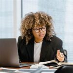 Online Certifications For New Career