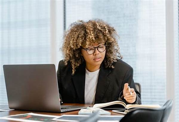 Online Certifications For New Career