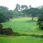 Personalized Golf Tour Packages Malaysia