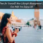 Personalized Lifestyle Management Services