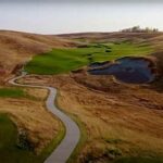 Popular Weekend Golf Course Reviews