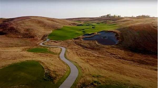 Popular Weekend Golf Course Reviews